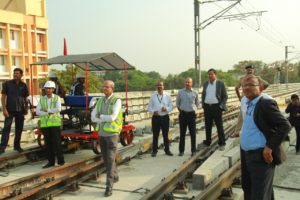 CMRS Issues Safety Certificate for JBS-MGBS Metro Corridor2 (10)