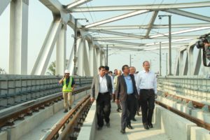 CMRS Issues Safety Certificate for JBS-MGBS Metro Corridor2 (3)