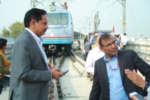 CMRS Issues Safety Certificate for JBS-MGBS Metro Corridor2 (4)