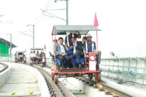 CMRS Issues Safety Certificate for JBS-MGBS Metro Corridor2 (5)