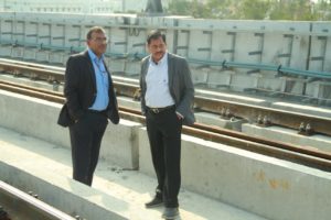 CMRS Issues Safety Certificate for JBS-MGBS Metro Corridor2 (9)