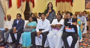 HR Managers of Software Companies Meet with Governor (10)