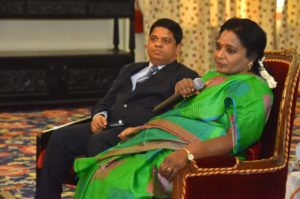 HR Managers of Software Companies Meet with Governor (6)