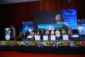 3rd BMI International Autism Conference (3)