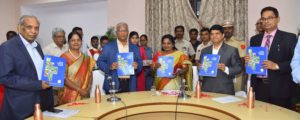 Hon’ble Governor Dr.Tamilisai Visits PJTSAU (21)