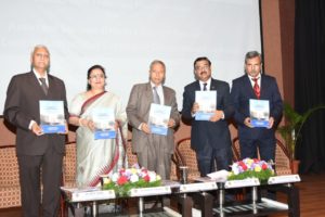 Dr. MCR HRD Institute Rolls Outs Foundation Course for ASOs of Central Secretariat Service (4)
