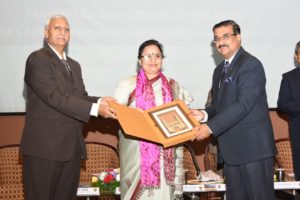 Dr. MCR HRD Institute Rolls Outs Foundation Course for ASOs of Central Secretariat Service (6)