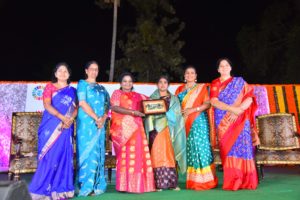 International Women’s Day Celebrations at Raj Bhavan (15)