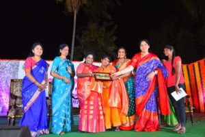 International Women’s Day Celebrations at Raj Bhavan (16)