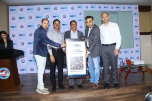 Paytm Offers Hyderabad Metro Rail Users Hassle-Free Ride (2)