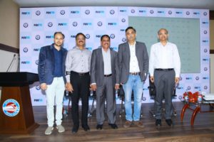 Paytm Offers Hyderabad Metro Rail Users Hassle-Free Ride (6)