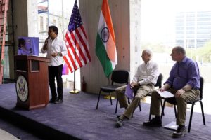 U.S. Ambassador to India Travels to Hyderabad in Support of the U.S.-India Defense Partnership (4)