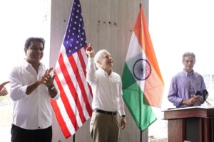 U.S. Ambassador to India Travels to Hyderabad in Support of the U.S.-India Defense Partnership (6)