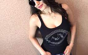 Pics: Ameesha Patel