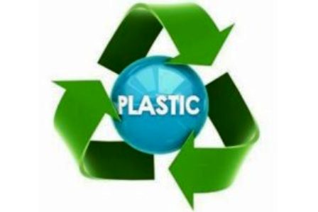 Telangana State Pollution Control Board organised one day seminar on Plastic Waste Management