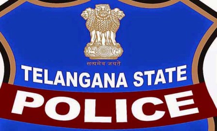 Telangana police Appeal people Not to Believe Rumours of Inter-State kidnapping gang