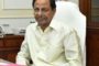 Telangana CM KCR to meet PM to Discuss Various Pending Issues