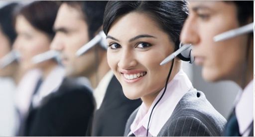 Registration and Stamps Department establishing Call centre for Registration Services