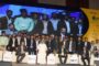 Telangana State Cabinet Meeting Held
