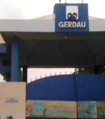 Six Person Lost Life, Five Injured after a leak at Gerdau Steel Factory