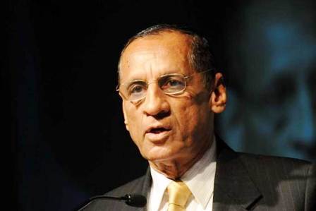 Governor Narasimhan Congratulates Sindhu and Saina Nehwal