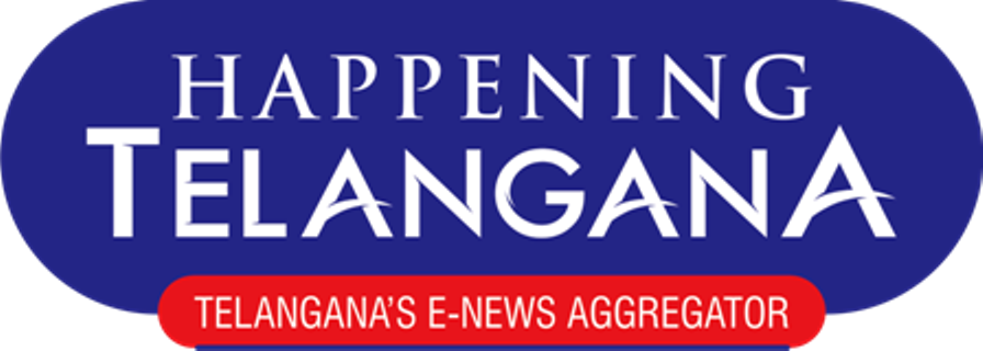 Hon’ble Governor Releases Telangana News Aggregator, Developed by Dr MCR HRD Institute