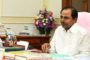 KCR Announced Self Respect Buildings, 101 Units power free supply to SC, STs, Enhancement of remuneration to IMAMs,