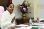 Telangana CM KCR’s Policies Infuse a New Life into the Life Sciences Sector