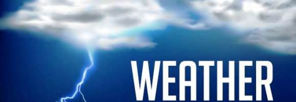 Weather Forecast for Telangana State during 5 days: Heat wave /Thunderstorm Warning