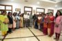Telangana Tourism Department Organizing Paryatan Parv Celebrations from 16th to 27th September 2018