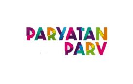 Telangana Tourism Department Organizing Paryatan Parv Celebrations from 16th to 27th September 2018