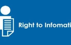 T.S. Information Commission On Right To Information Day Celebrations-2018