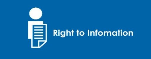 T.S. Information Commission On Right To Information Day Celebrations-2018