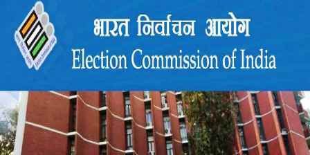 Election Commission: No Specific Colour to All-women Polling Stations