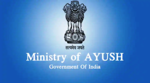 Ministry of AYUSH, Government of India, has declared that the 1st Naturopathy day
