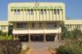 Chief Electoral Officer, Telangana, Schedule of Election