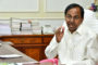 Telangana Government Significantly Reduced Deposit Amounts for Obtaining Tap Connections in Urban Areas