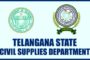 Telangana State Haj Committee – Medical Health Camp