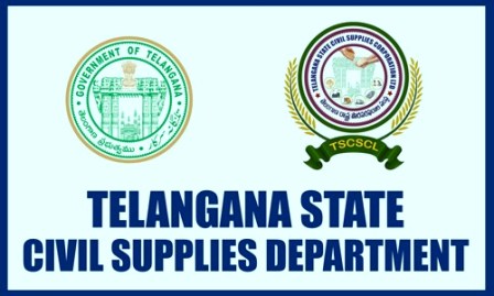 Ration Cards Are Not Deleted: Civil Supplies Commissioner