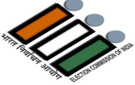 EPIC Card, Photo Voter Slip & Voters Guide Distribution Started in the State