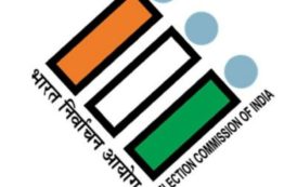 Election Commission Denies Permission for Ugadi Celebrations in Pragathi Bhavan