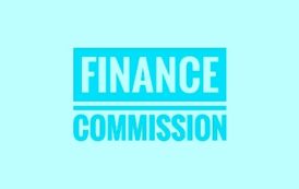 Hon’ble Chairman, Telangana State Finance Commission Holds Meeting