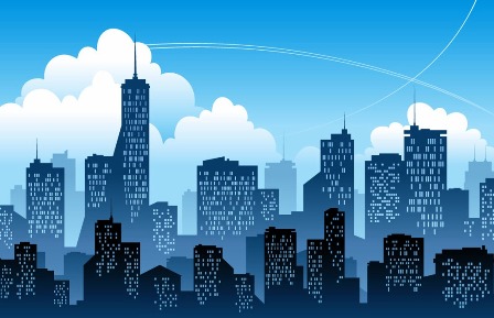 State Government Issued Amendments to Building Rules