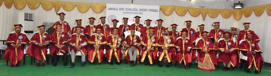 Technology Should be Relevant to Society - Governor Narasimhan