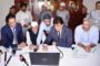 CM KCR Orders Officers to Provide Rehab Plans for Mallanna Sagar Project Oustees