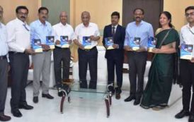 Make Public Aware of Mobile Security Threats – Governor Tells Telecom Officials
