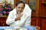 CM KCR Instructed Officials to Construct Dedicated Drinking Water Reservoir for Greater Hyderabad