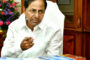 Governor Congratulates HMRL Over Maintenance of Hyderabad Metro Rail