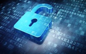 Cyber Security Industry Meet up in Hyderabad