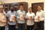 Hon’ble Minister for Home Review on Home Department Budget
